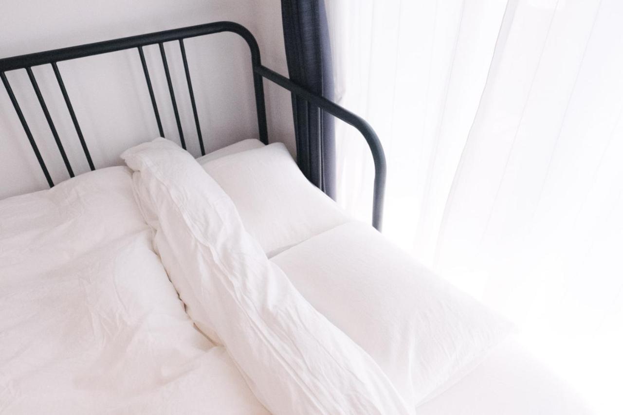 Minimal Shimokita Stylish Loft Or Studio Apt 東京都 外观 照片