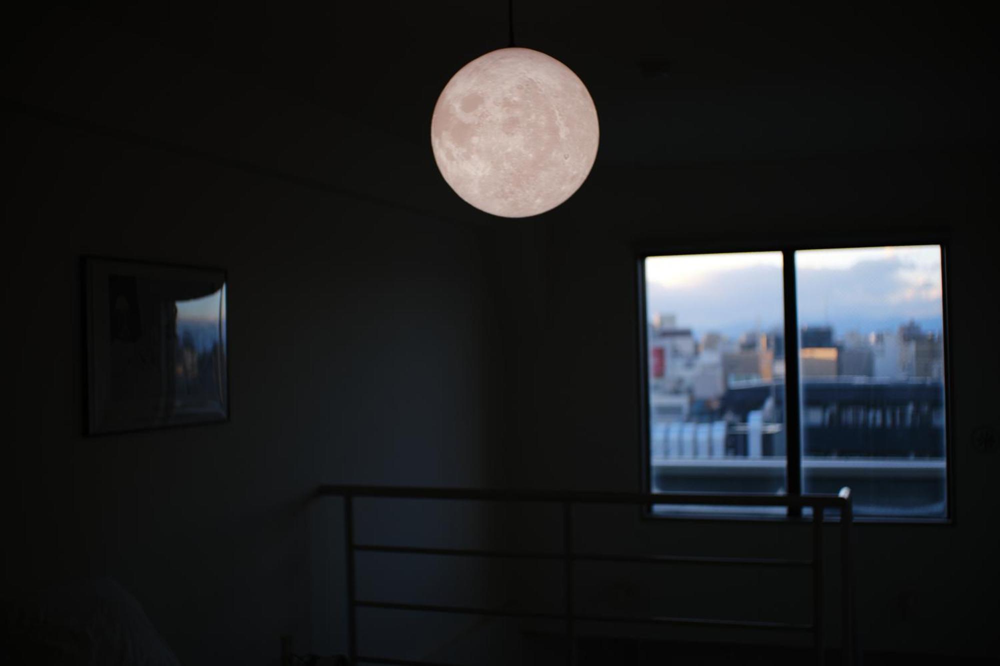 Minimal Shimokita Stylish Loft Or Studio Apt 東京都 外观 照片