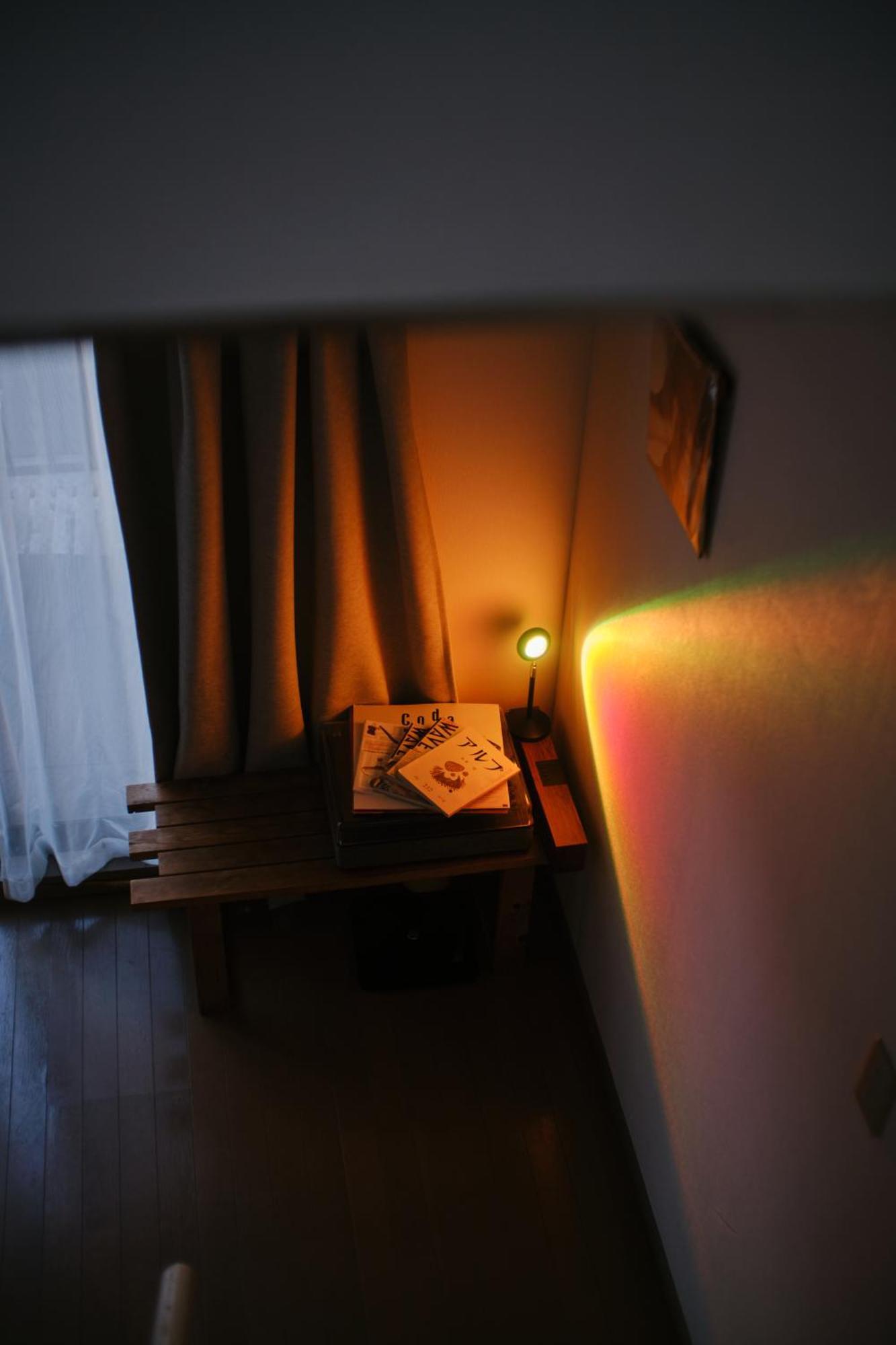 Minimal Shimokita Stylish Loft Or Studio Apt 東京都 外观 照片