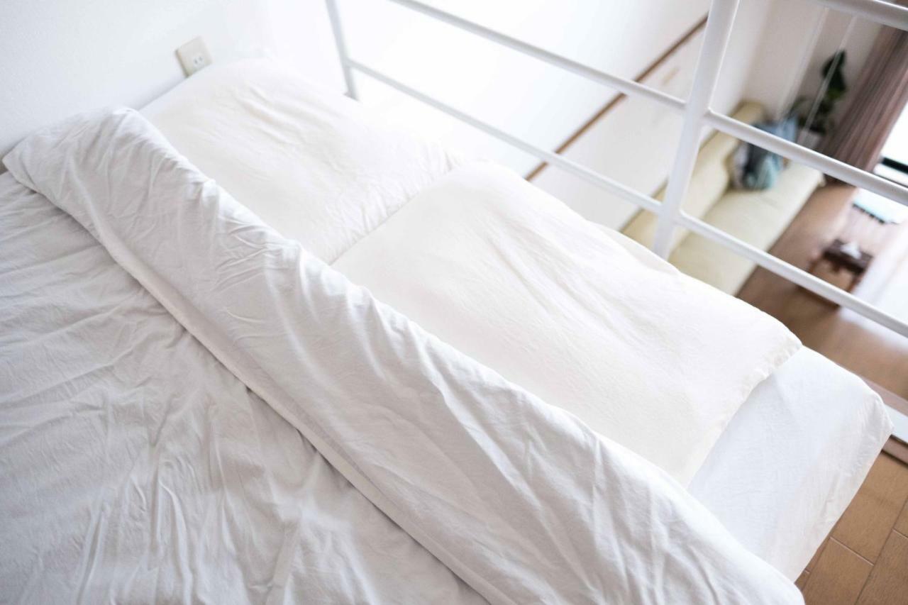 Minimal Shimokita Stylish Loft Or Studio Apt 東京都 外观 照片