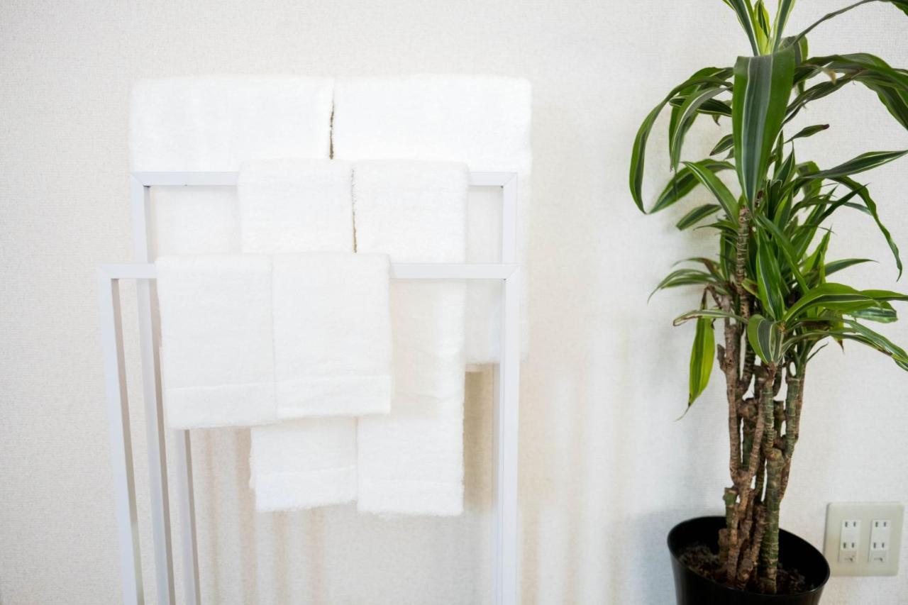 Minimal Shimokita Stylish Loft Or Studio Apt 東京都 外观 照片